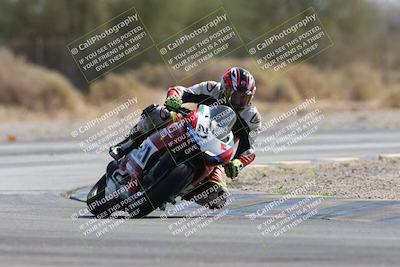 media/May-25-2025-TrackXperience (Sun) [[393a69de75]]/Level 3/Session 3 Turn 2/